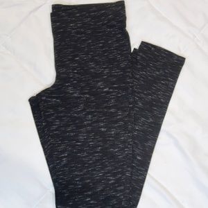 Express Leggings!